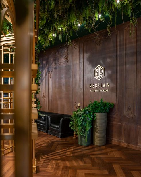 https:  rebelangroup