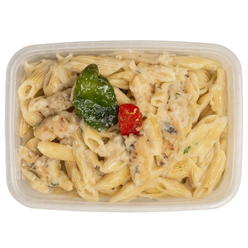 https:  rebelangroup